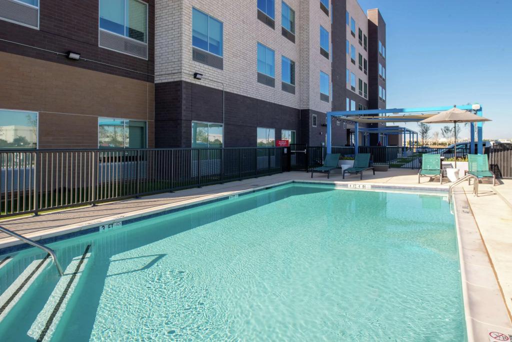 hotel image 26