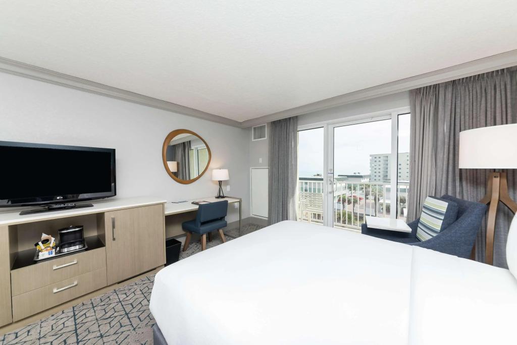 hotel image 22