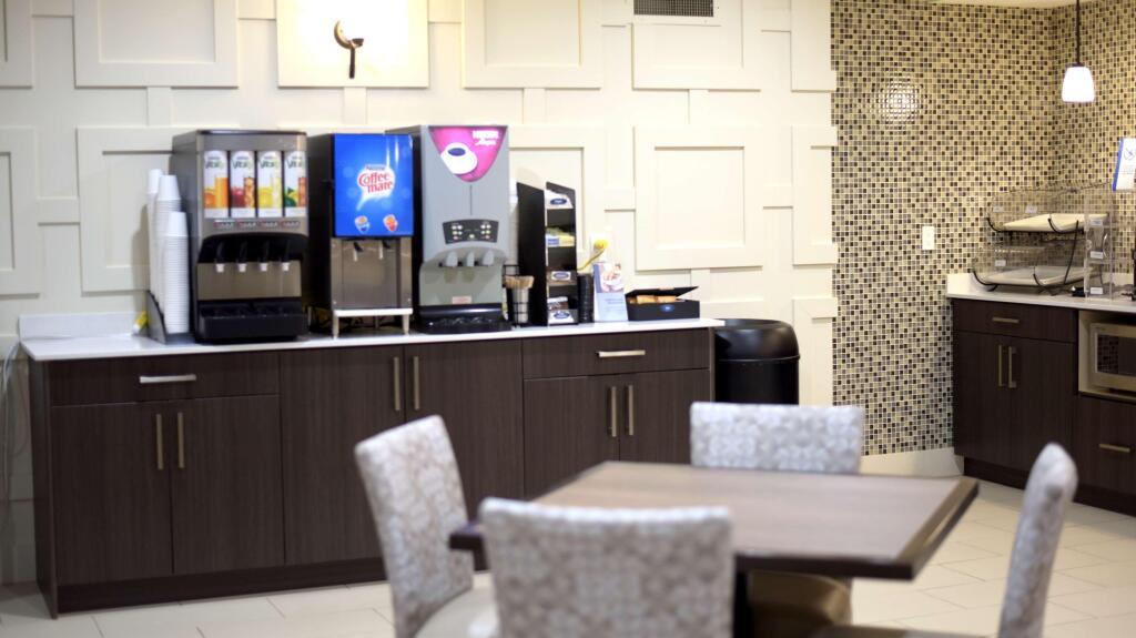 hotel image 15