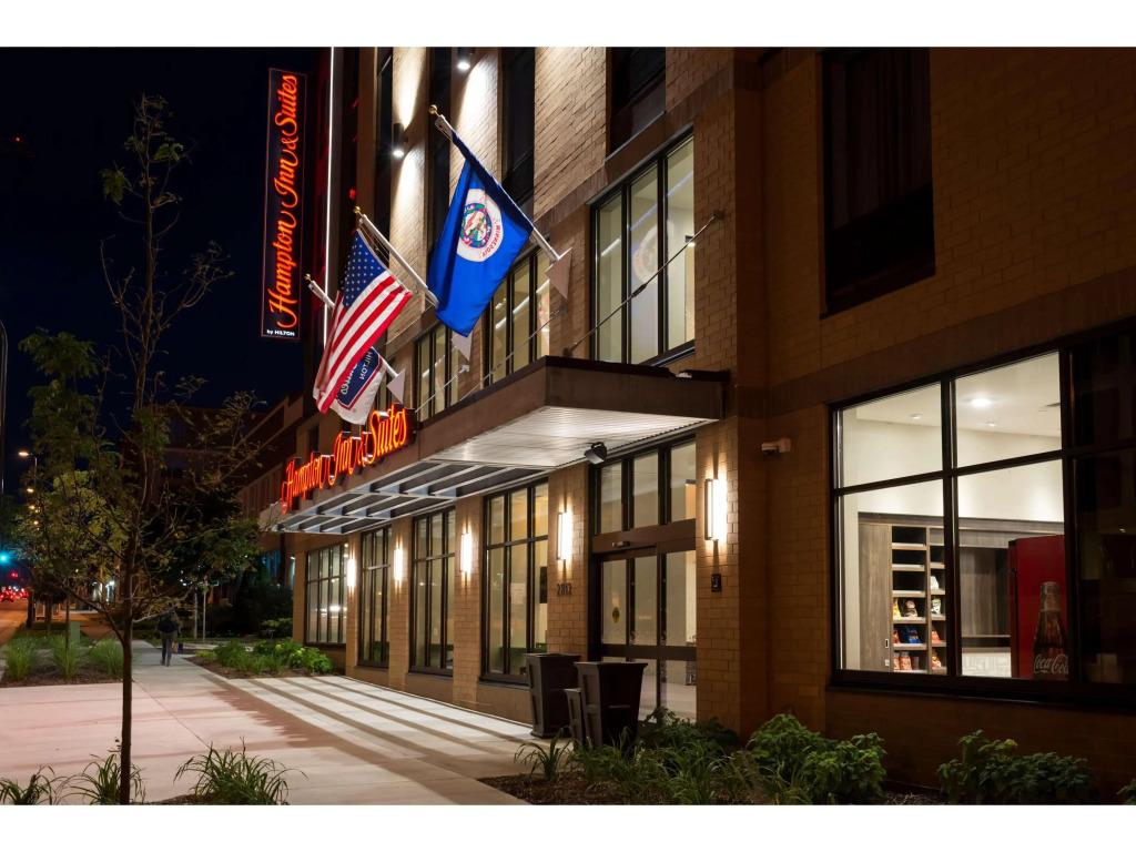 hotel image 27
