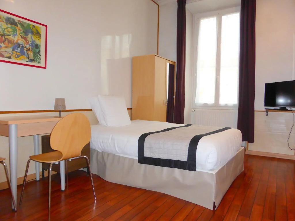 hotel image 30