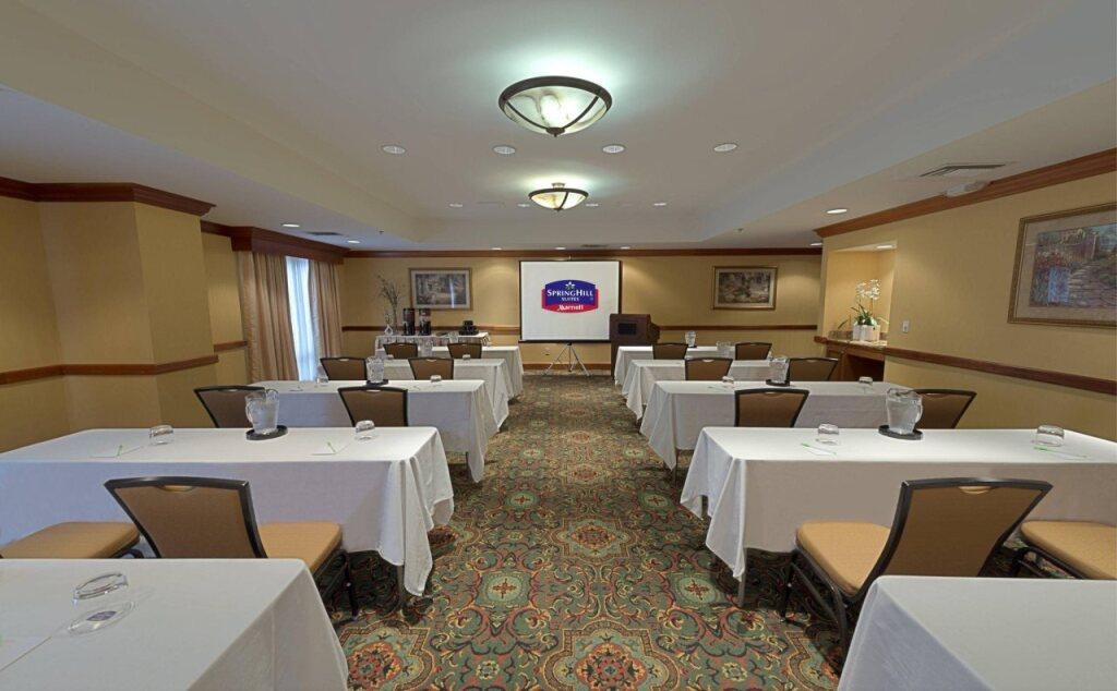 hotel image 20
