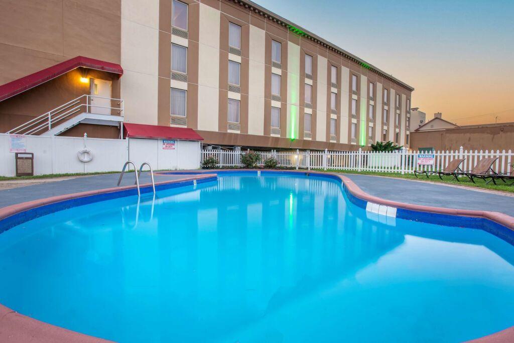 hotel image 27