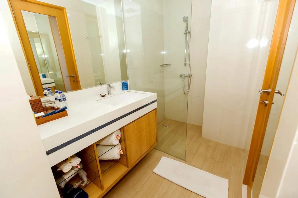 hotel image 24