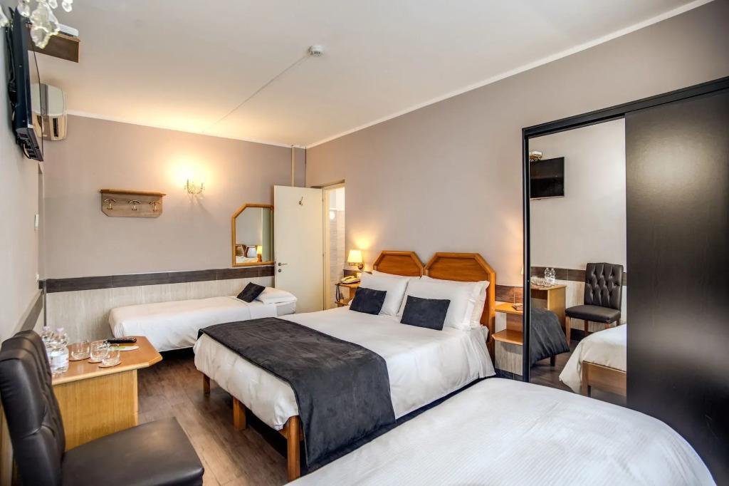 hotel image 23