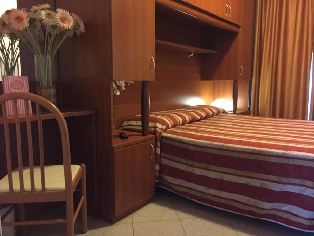 hotel image 25