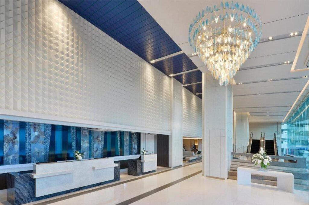 hotel image 10