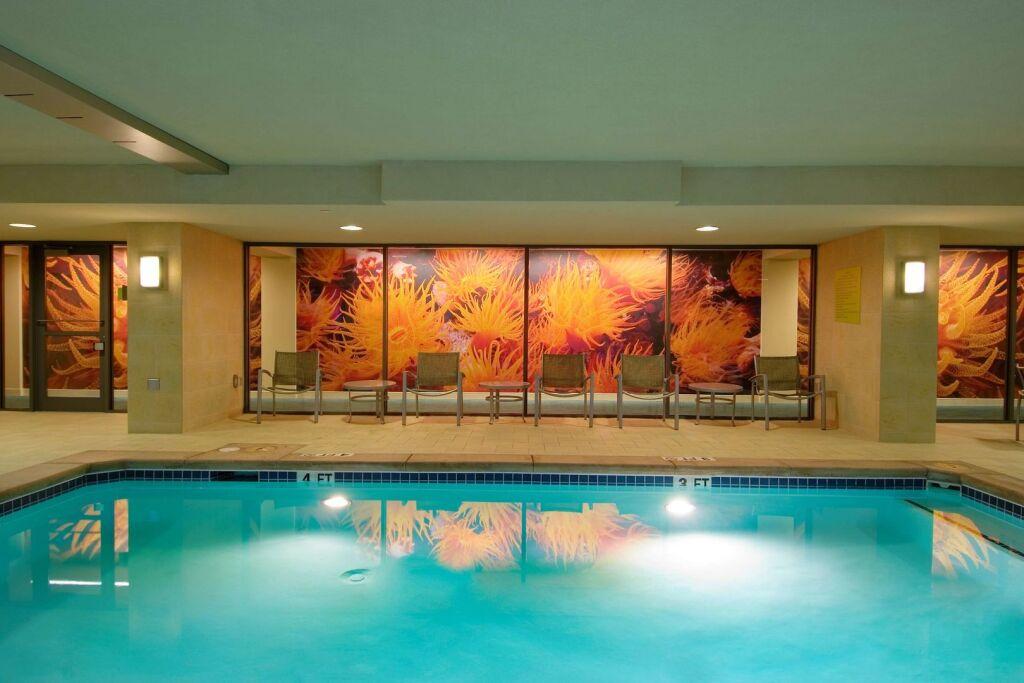 hotel image 39