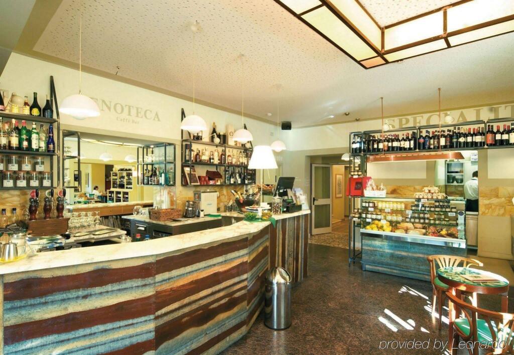 hotel image 27