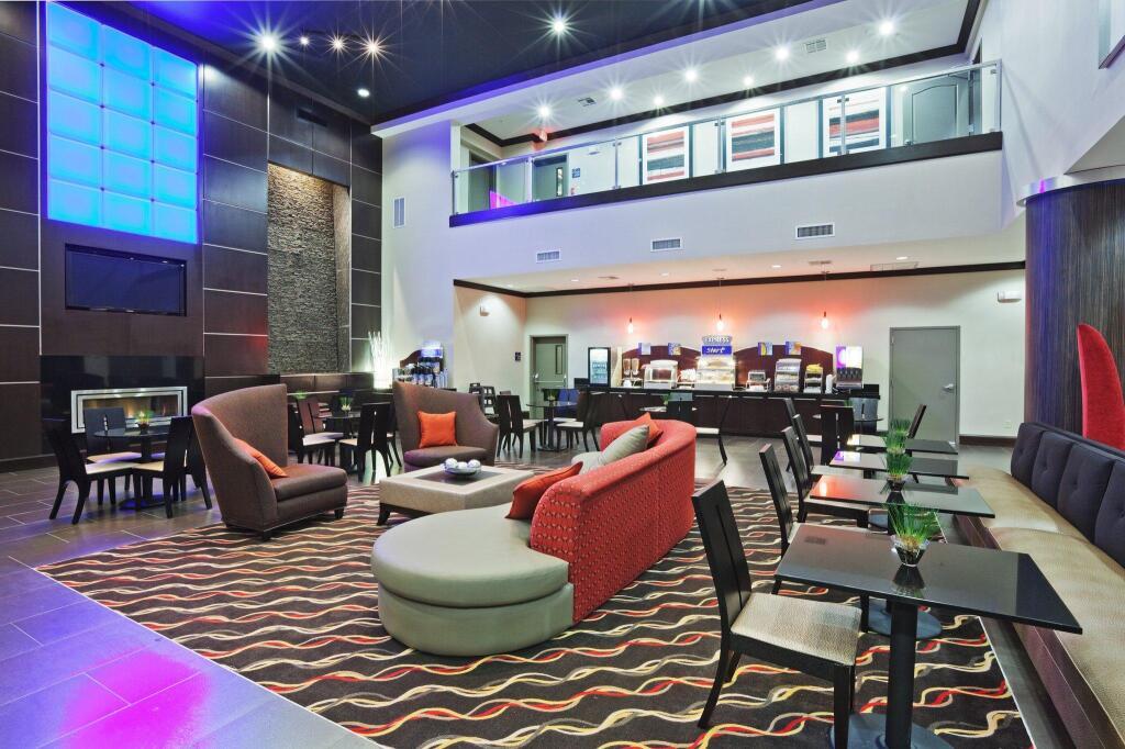 hotel image 14
