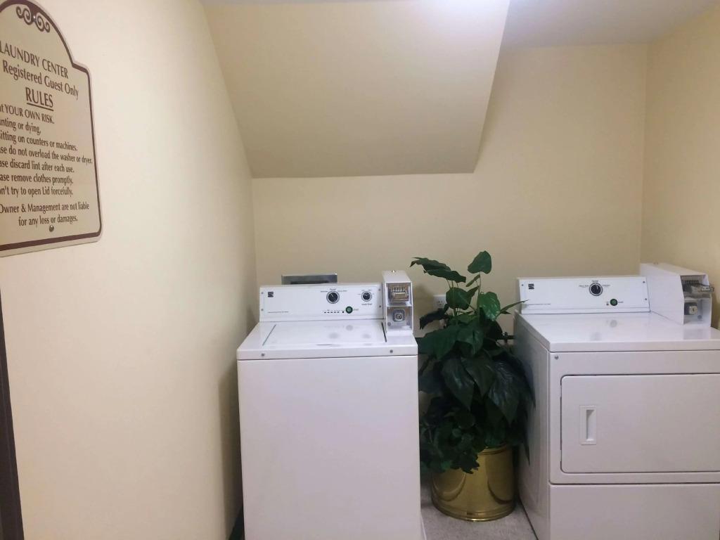hotel image 62