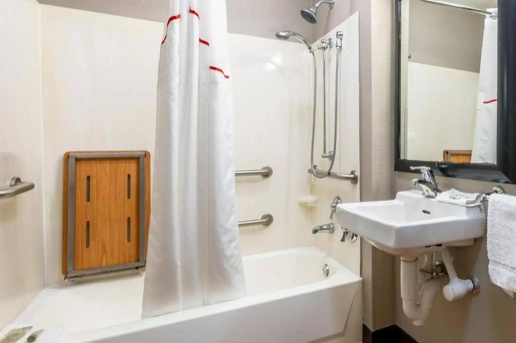 hotel image 41