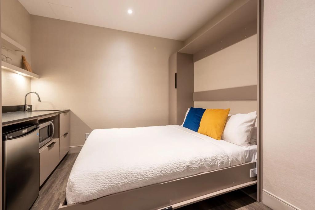 hotel image 37