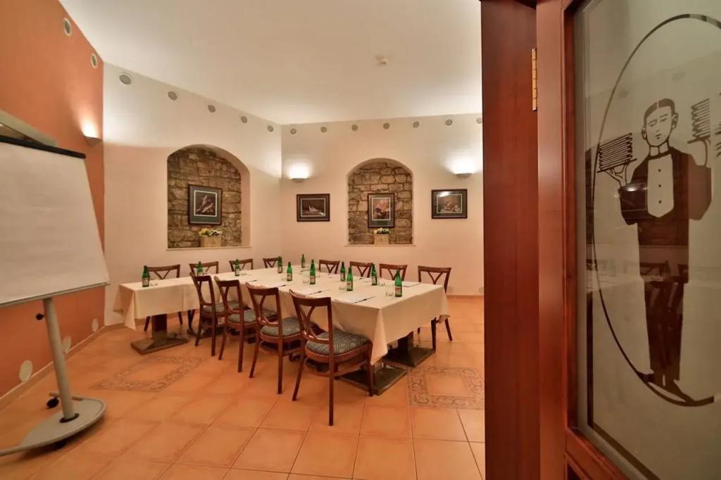 hotel image 20