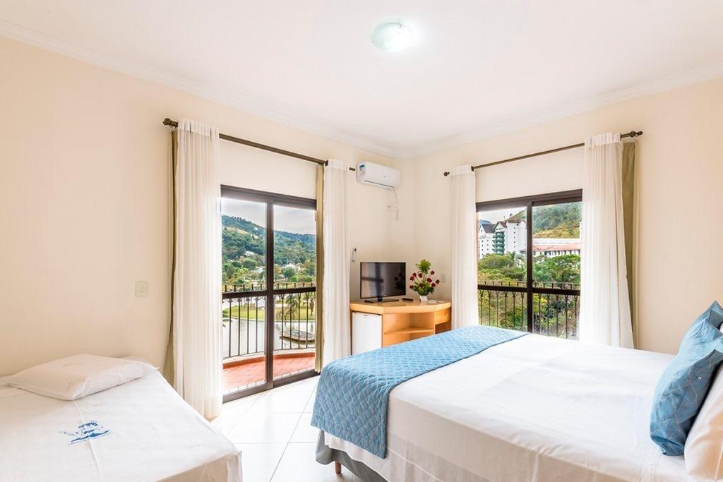 hotel image 37