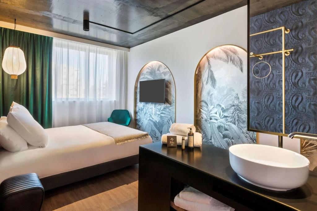 hotel image 30