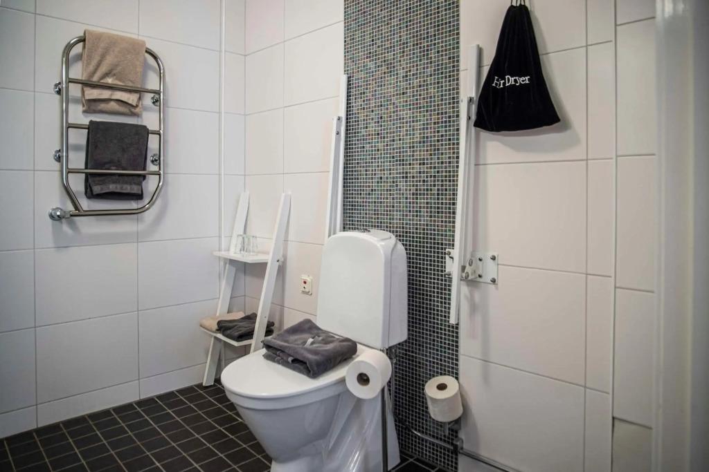 hotel image 38