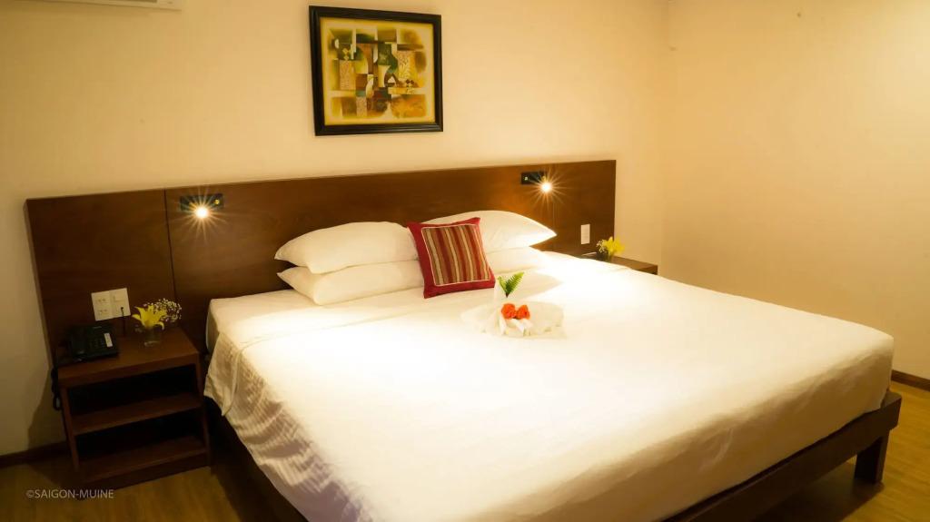 hotel image 25