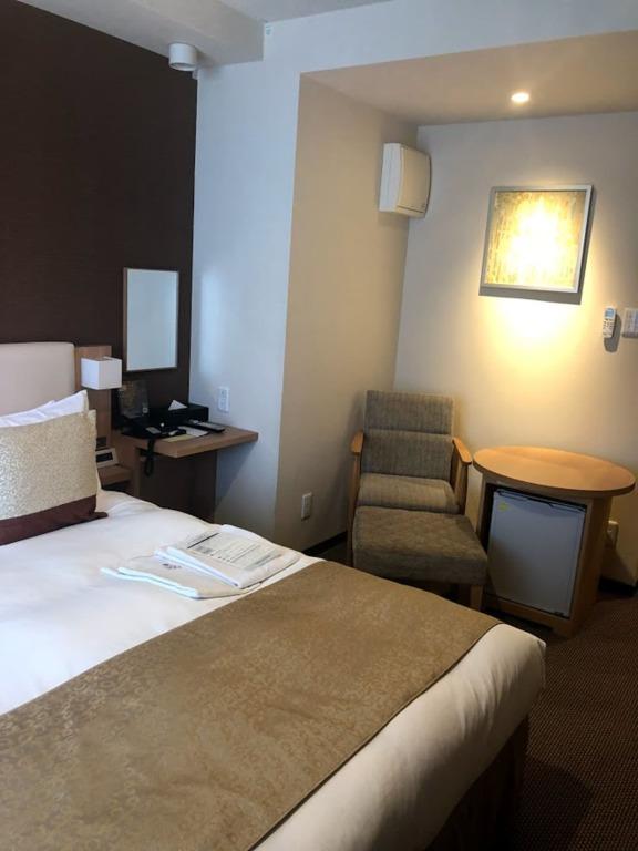 hotel image 18
