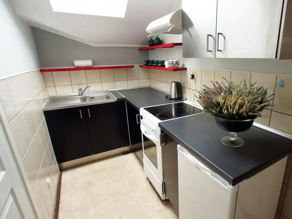 hotel image 23