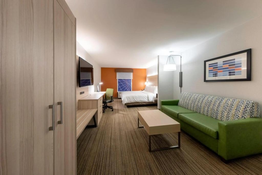 hotel image 28