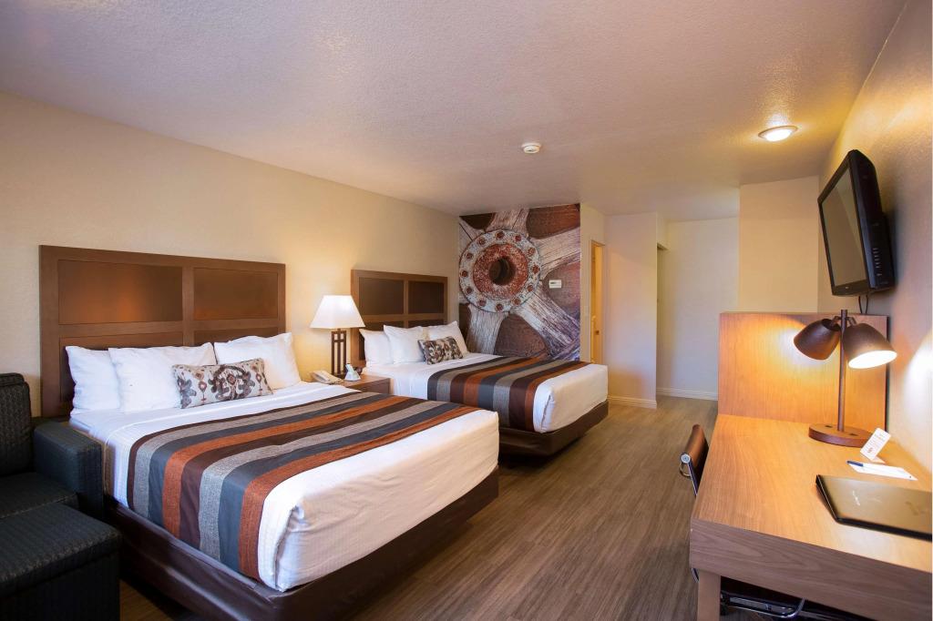 hotel image 22