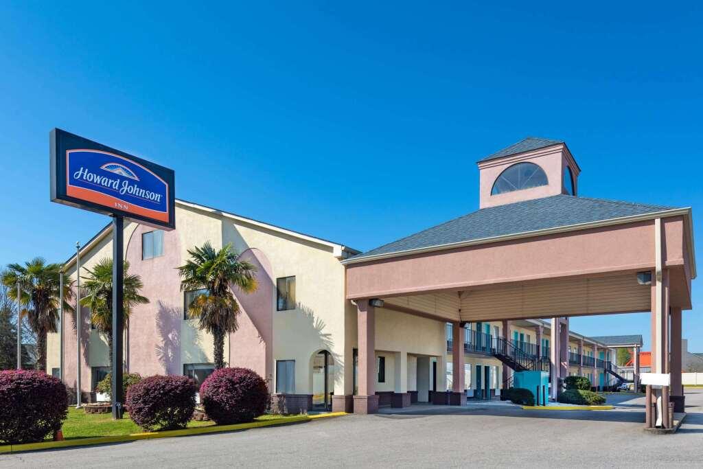 hotel image 9