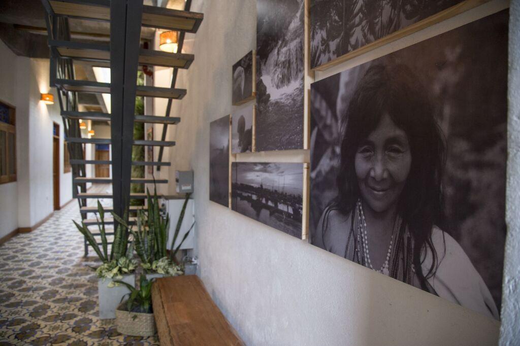 hotel image 27
