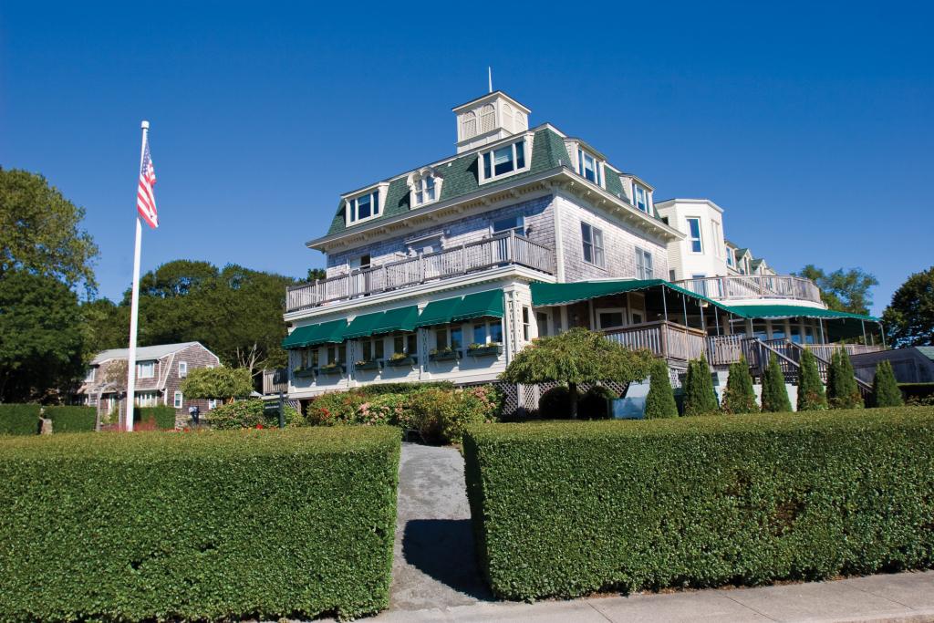 hotel image 31