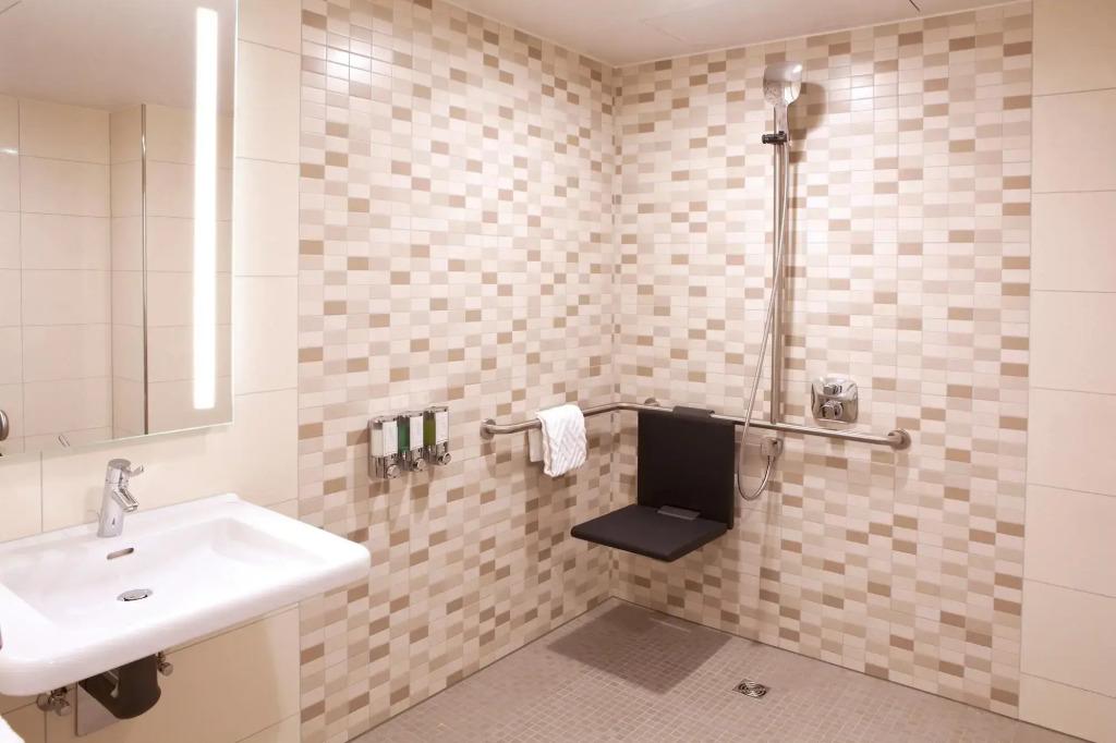 hotel image 22