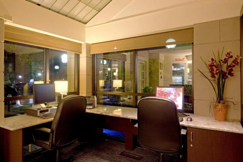 hotel image 20