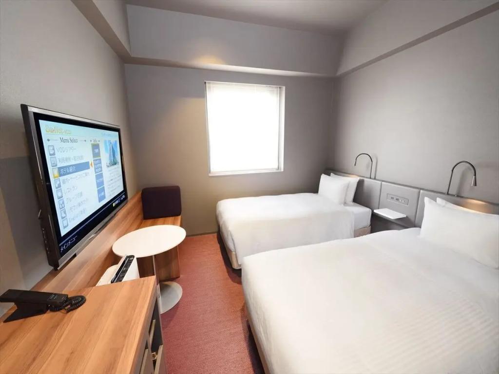 hotel image 29