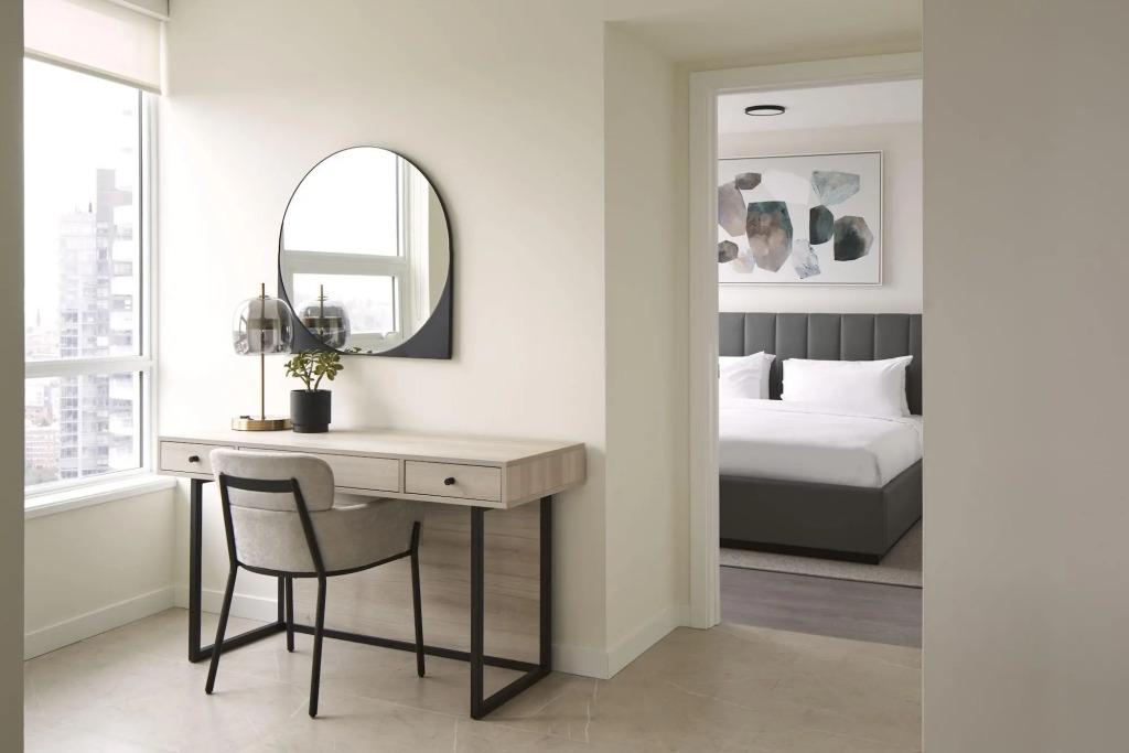 hotel image 29