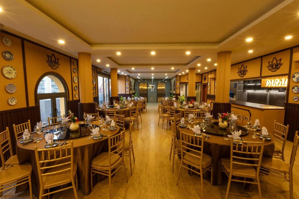 hotel image 63