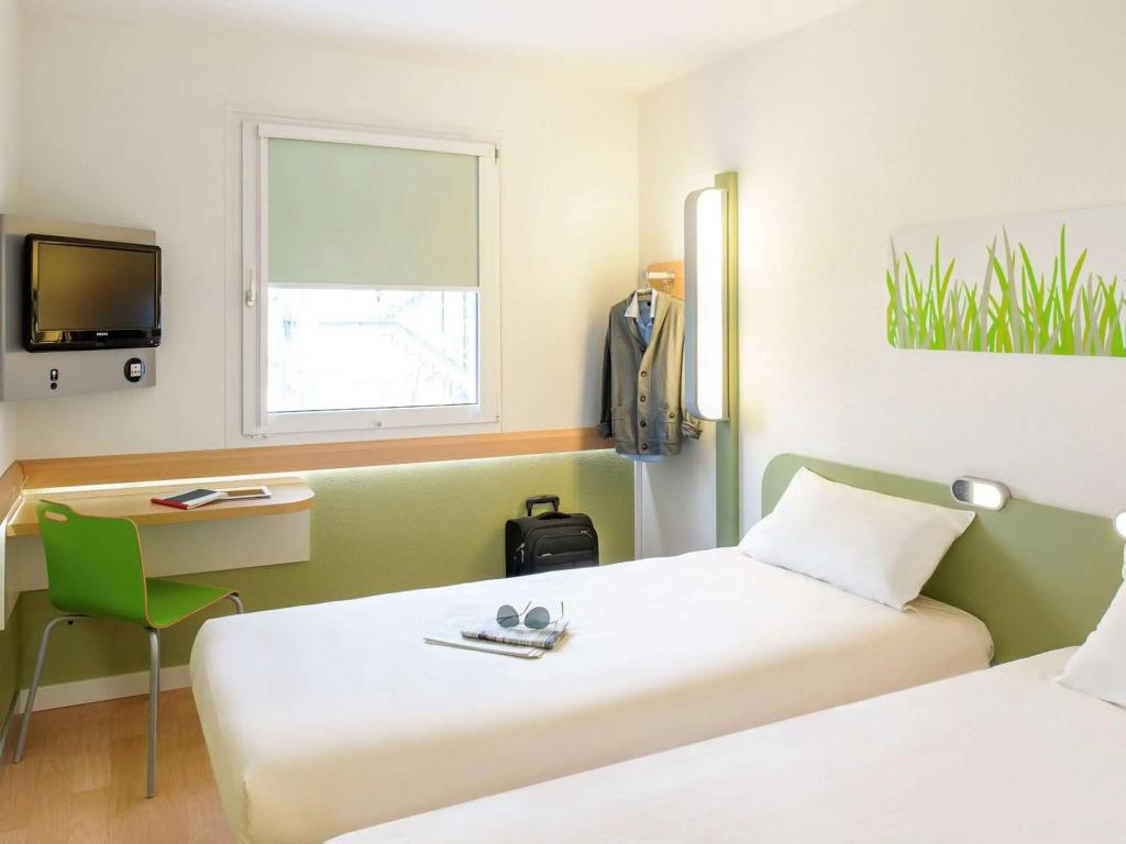 hotel image 17