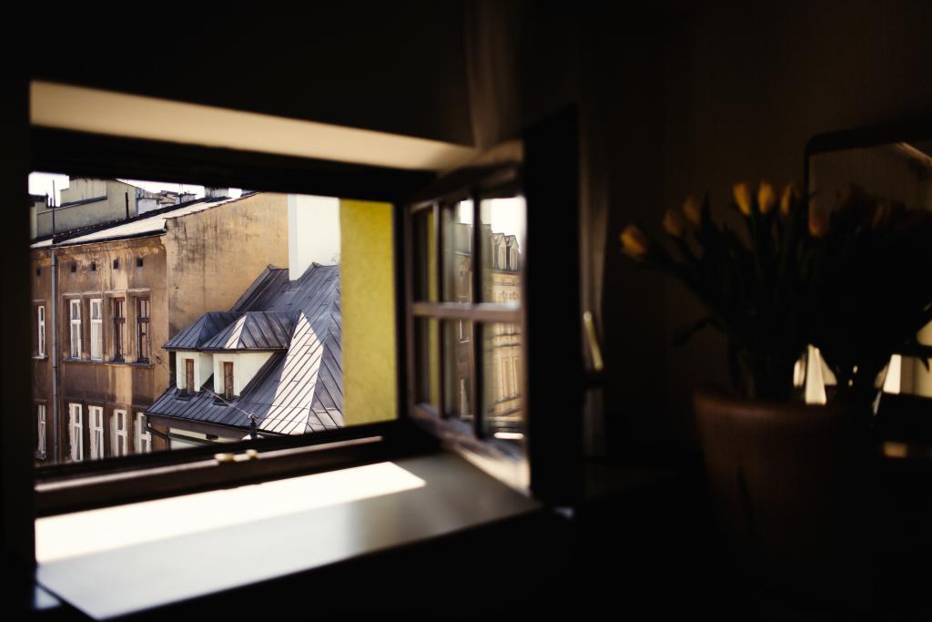 hotel image 25