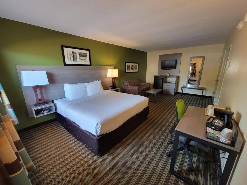 hotel image 24