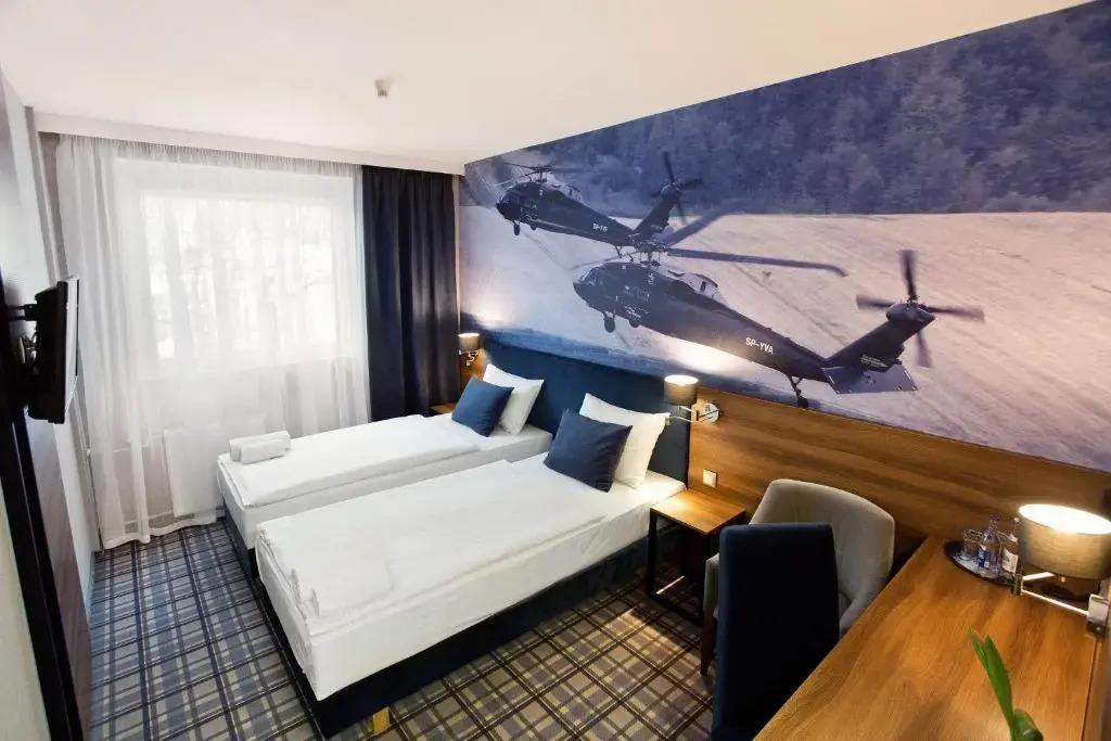 hotel image 9