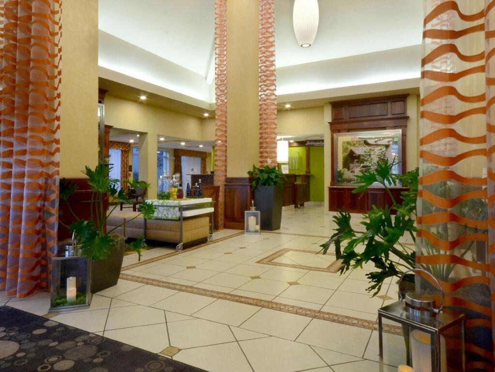 hotel image 10
