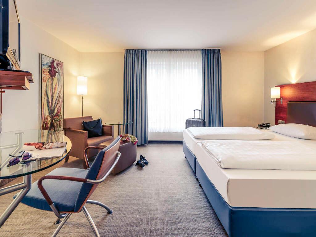 hotel image 25