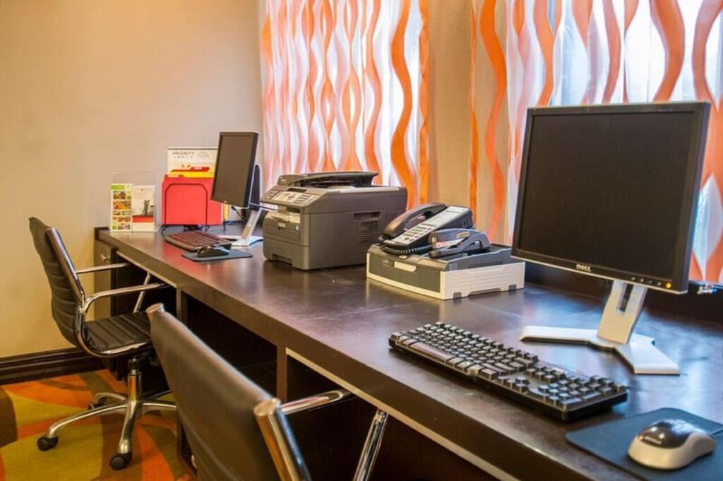 hotel image 31