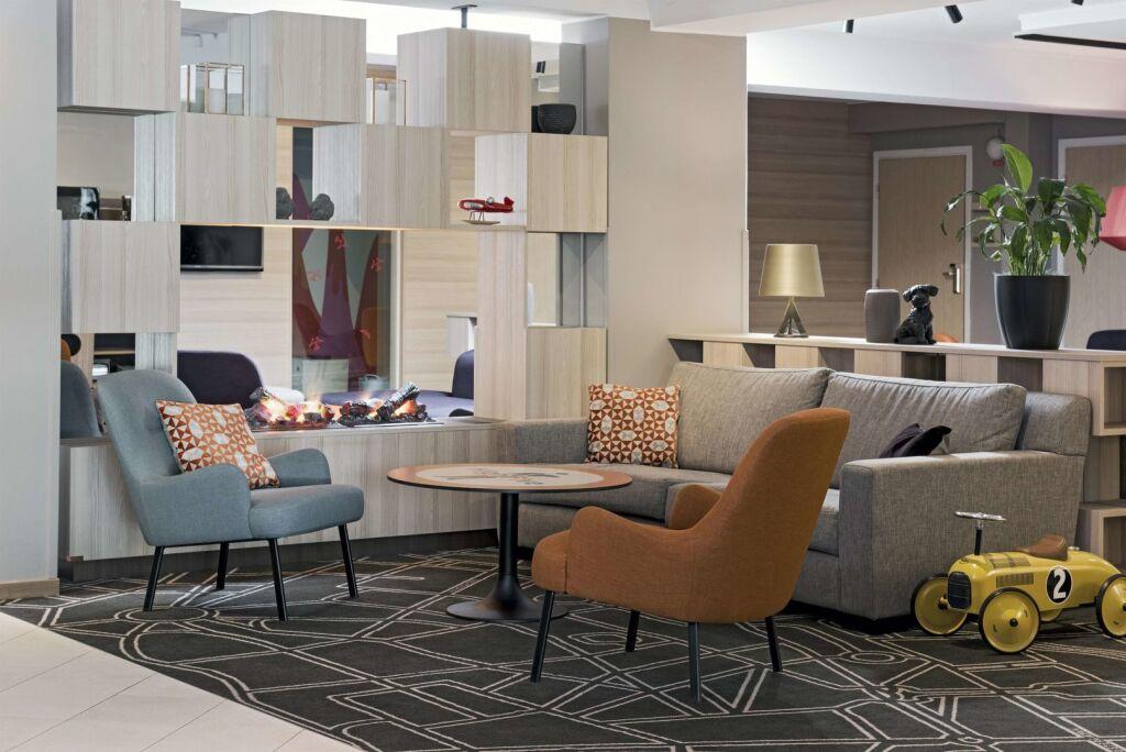hotel image 7