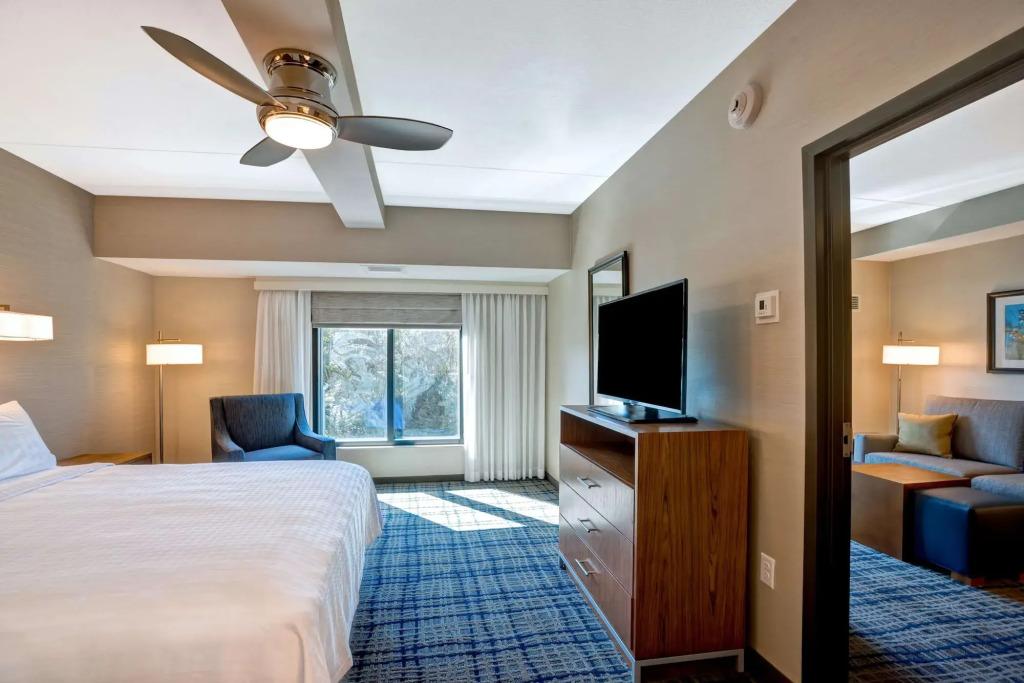 hotel image 36