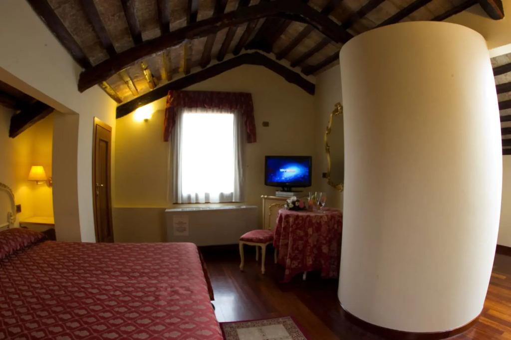 hotel image 34