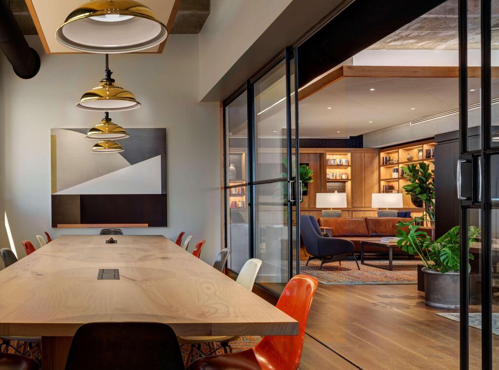 hotel image 11