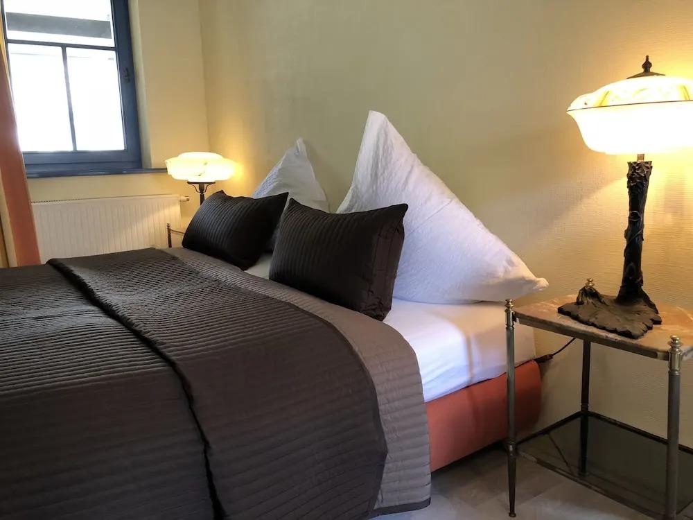 hotel image 23