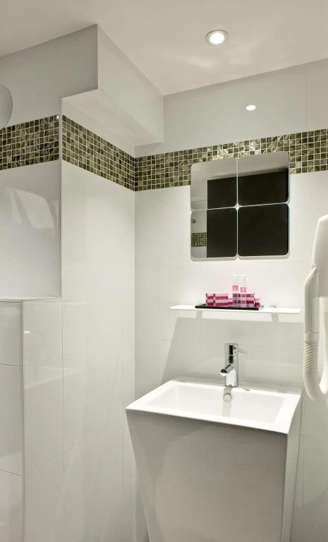 hotel image 32