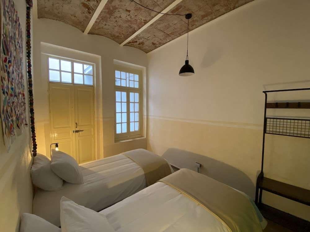 hotel image 22