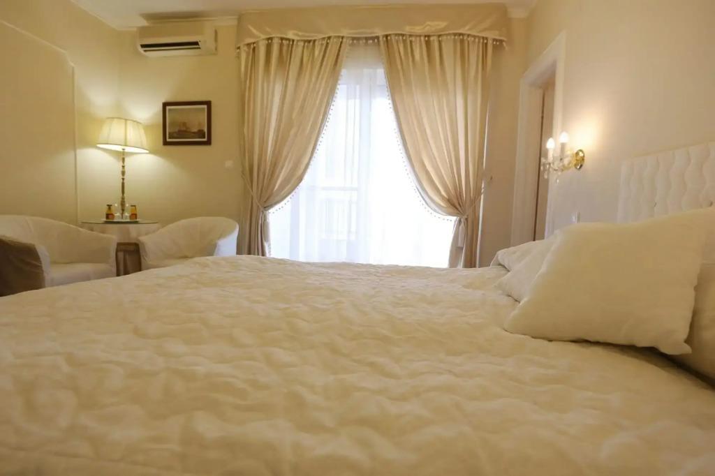 hotel image 31