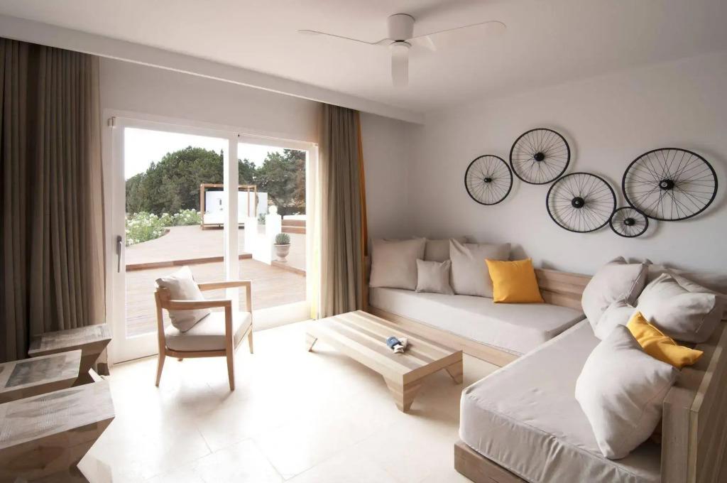 hotel image 30
